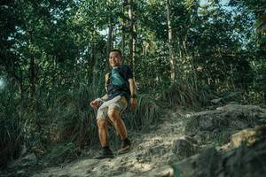 BIB: 
                            <button type="button" onclick="openModal(26040073)" class="btn btn-primary btn-sm float-right btn-popup" data-toggle="modal" data-target=".modal-high-quality">
                        <i class="fas fa-shopping-cart"></i> Add to Cart
                    </button>
                                            <button type="button" onclick="isThisMe(26040073, true)" class="btn btn-success btn-sm float-right btn-popup btn-isme hidden" data-toggle="tooltip" data-placement="bottom" title="นี่คือรูปของคุณใช่ไหม คลิกที่นี่เพื่อเอาเข้าอัลบั้ม">
                        <i class="fas fa-plus"></i> Add to album
                    </button>
                    <button type="button" onclick="isThisMe(26040073, false)" class="btn btn-warning btn-sm float-right btn-popup btn-isnotme hidden">
                        <i class="fas fa-ban"></i> Remove from album
                    </button>